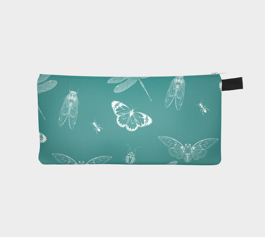 bug pouch