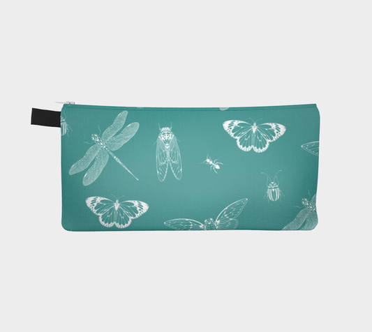 bug pouch