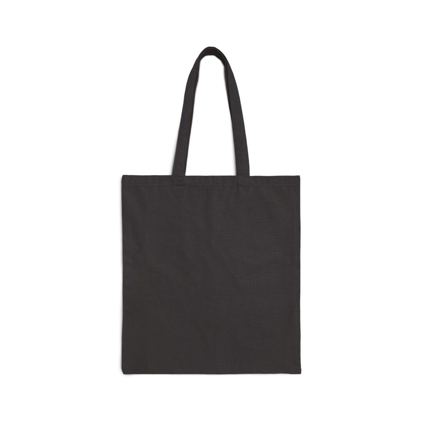 cicada tote