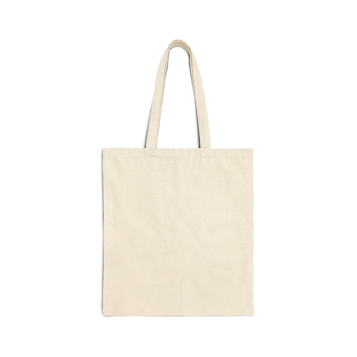 cicada tote